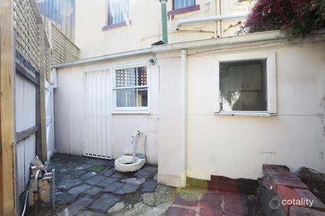 91 Keppel St, Carlton, VIC 3053