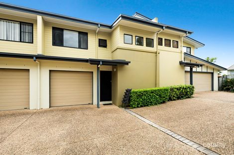 Property photo of 3/8 Tolman Court Maroochydore QLD 4558