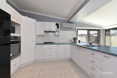 Property photo of 29 Gillies Street Kurri Kurri NSW 2327