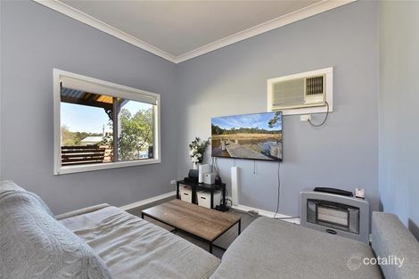 Property photo of 29 Gillies Street Kurri Kurri NSW 2327