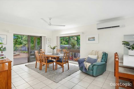Property photo of 10 Minerva Avenue Mooroobool QLD 4870