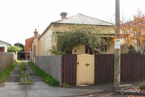 46 Fletcher St, Hawthorn East, VIC 3123