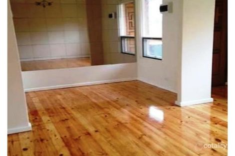 Property photo of 2/373 Esplanade Semaphore Park SA 5019