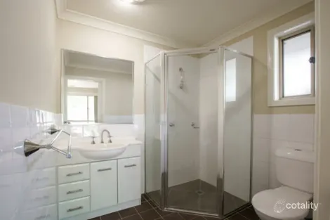 Property photo of 29 Squirrel Glider Drive Thurgoona NSW 2640