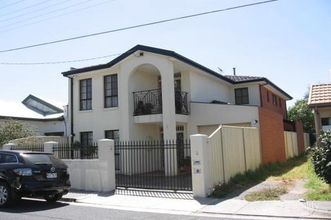 3 Lambert St, Richmond, VIC 3121