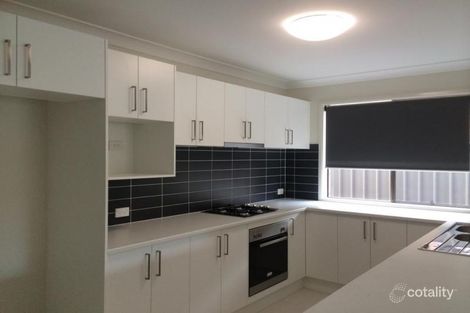 Property photo of LOT 823 Oakwood Avenue Jackass Flat VIC 3556