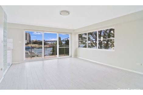 Property photo of 11/17 East Crescent Street McMahons Point NSW 2060