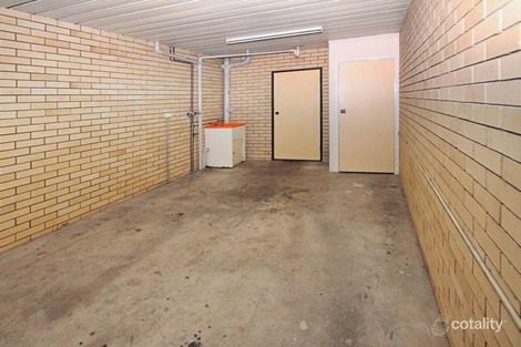 9/17 River St, Petrie, QLD 4502