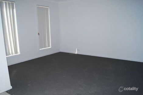 Property photo of 9 Farm Court Bacchus Marsh VIC 3340