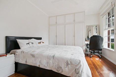 Property photo of 2/35 Chadstone Road Malvern East VIC 3145