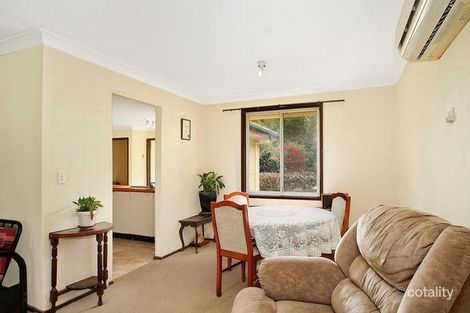 Property photo of 8 Hoddle Street Robertson NSW 2577