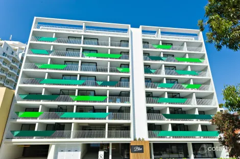 507/8 Princess St, Brighton-Le-Sands, NSW 2216