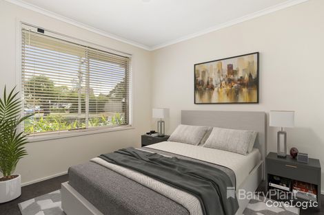 Property photo of 3/324 Main Street Mornington VIC 3931