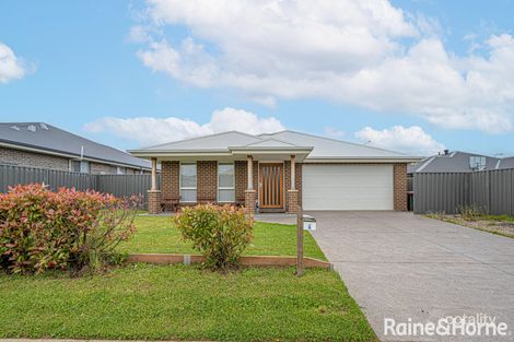 Property photo of 4 Hunter Street Goulburn NSW 2580