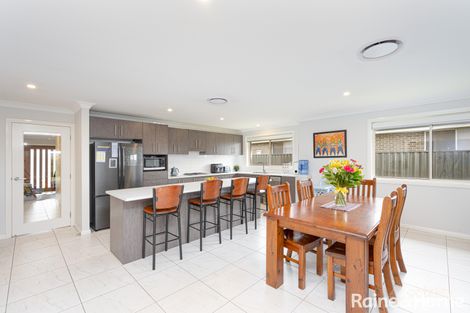 Property photo of 4 Hunter Street Goulburn NSW 2580