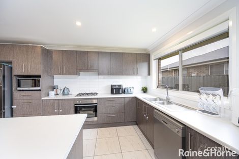 Property photo of 4 Hunter Street Goulburn NSW 2580