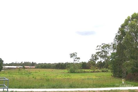 27 Julie St, Crestmead, QLD 4132