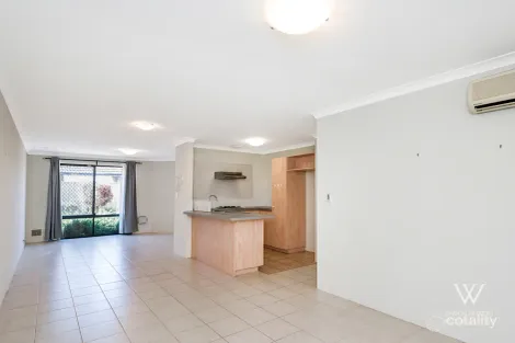 Property photo of 2/50 Oats Street East Victoria Park WA 6101