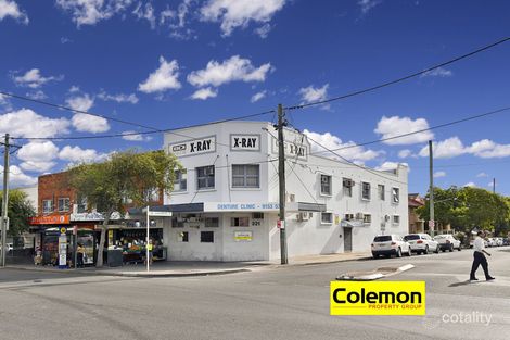 321 Belmore Rd, Riverwood, NSW 2210