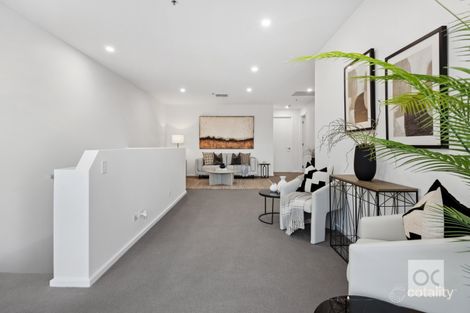 Property photo of 40/100 Rose Terrace Wayville SA 5034
