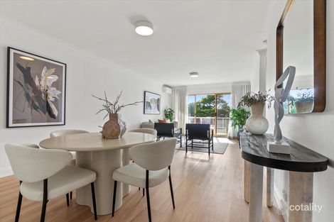 10/69 Elouera Rd, Cronulla, NSW 2230