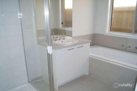 Property photo of 9 Farm Court Bacchus Marsh VIC 3340