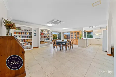 Property photo of 11B Clune Place Coogee WA 6166