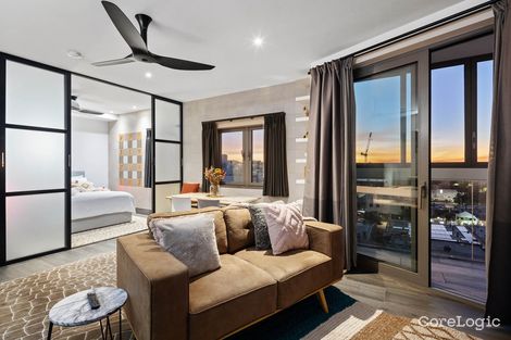 Property photo of 57/89 Aberdeen Street Northbridge WA 6003