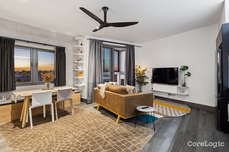 Property photo of 57/89 Aberdeen Street Northbridge WA 6003