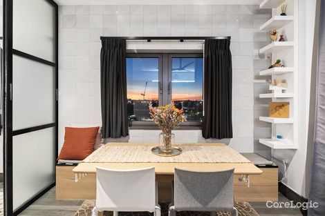 Property photo of 57/89 Aberdeen Street Northbridge WA 6003