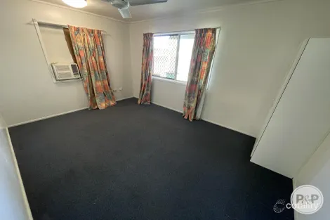 Property photo of 2/384 Fulham Road Heatley QLD 4814