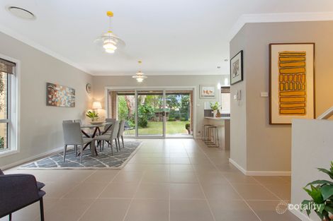 Property photo of 64 Windsor Avenue Croydon Park NSW 2133