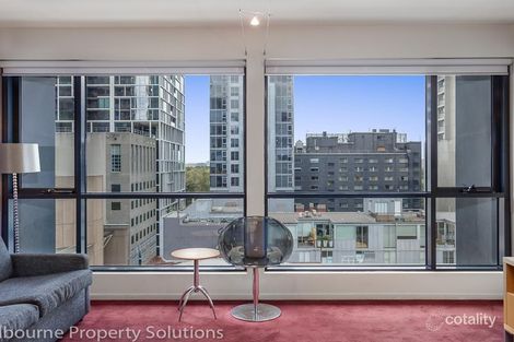 72/55 Flinders Lane, Melbourne, VIC 3000