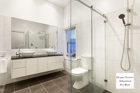 Property photo of 1 Rich Street Abbotsford VIC 3067
