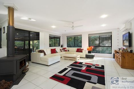 Property photo of 2 Clare Street Goonellabah NSW 2480