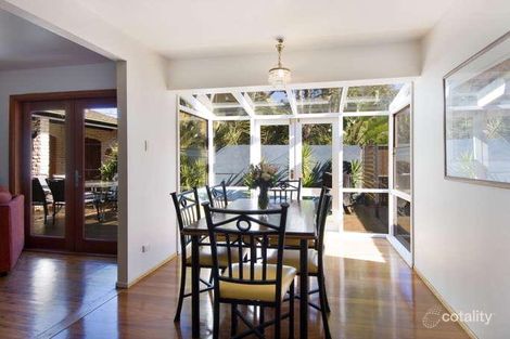 Property photo of 8 Calool Crescent Belrose NSW 2085