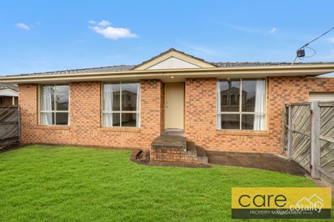 1/9 Royal Ave, Springvale, VIC 3171