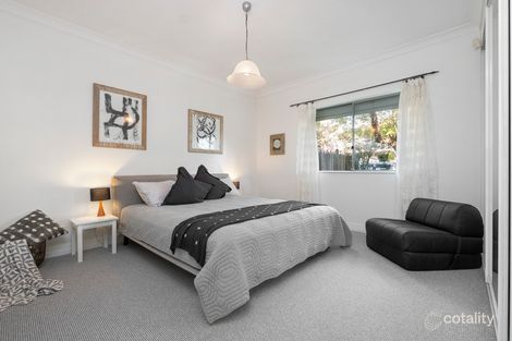 Property photo of 9/11-15 Goodchap Road Chatswood NSW 2067