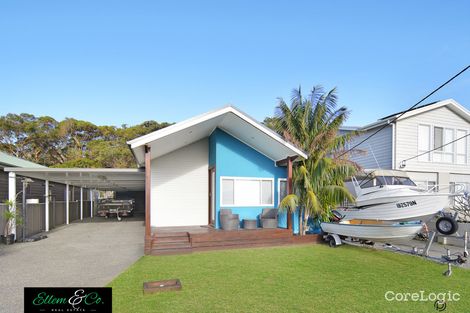 Property photo of 87 Ocean Street Windang NSW 2528