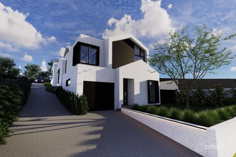 60 St Vigeons Rd, Reservoir, VIC 3073