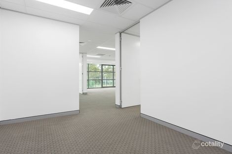 5/4 Columbia Ct, Norwest, NSW 2153