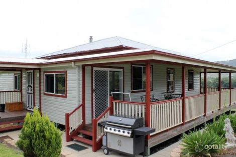 Property photo of 65 Voltz Road The Risk NSW 2474