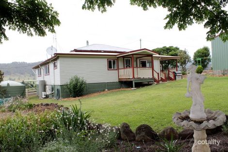 Property photo of 65 Voltz Road The Risk NSW 2474