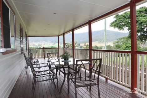 Property photo of 65 Voltz Road The Risk NSW 2474