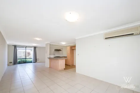 Property photo of 2/50 Oats Street East Victoria Park WA 6101