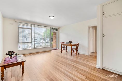 Property photo of 2/352 Auburn Road Hawthorn VIC 3122