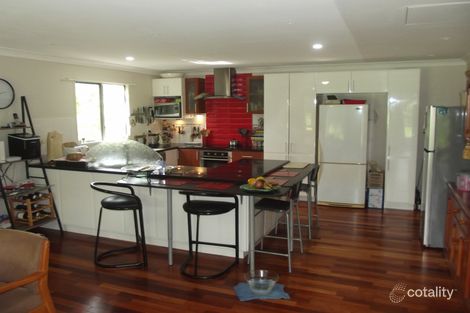 Property photo of 37 Western Road Macleay Island QLD 4184