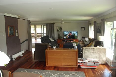 Property photo of 37 Western Road Macleay Island QLD 4184