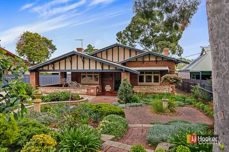 373 Glynburn Rd, Kensington Park, SA 5068