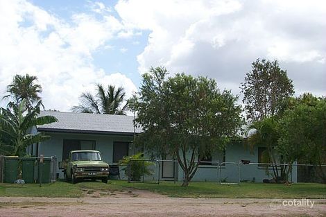 Property photo of 37 Beach Road Ayr QLD 4807
